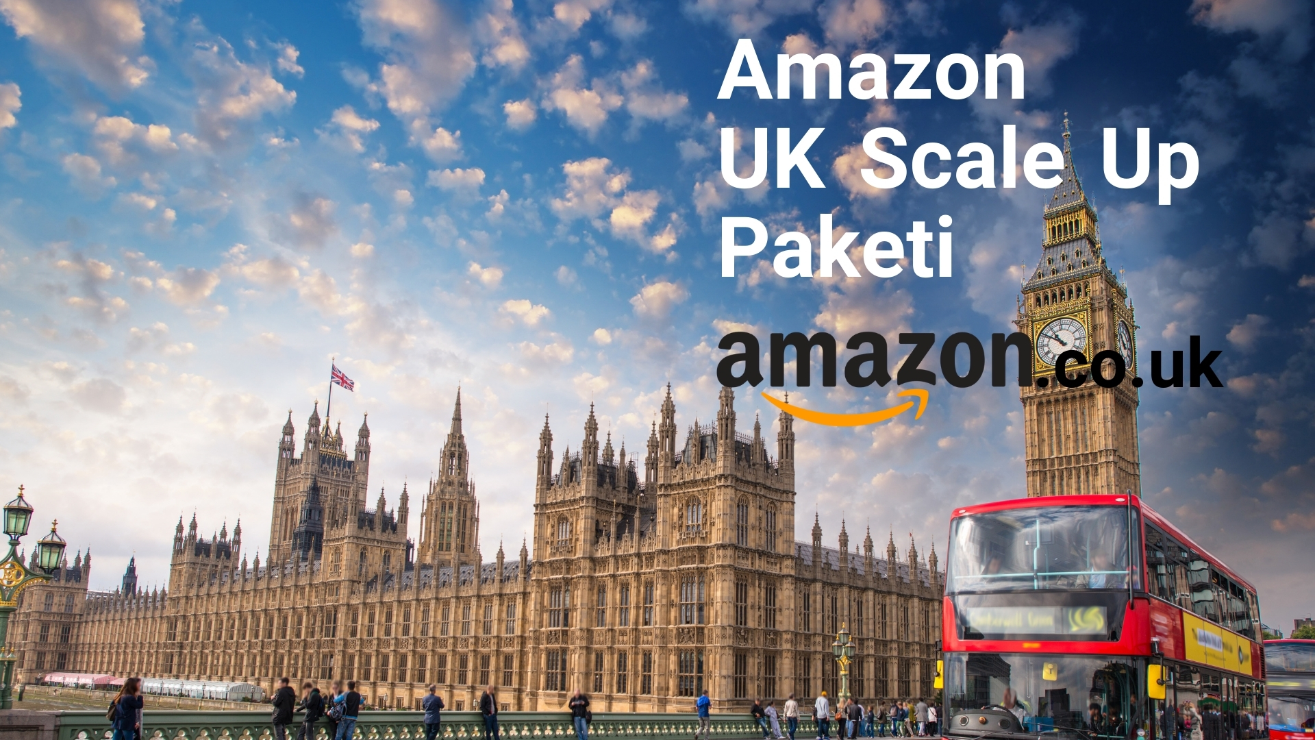 amazon uk private label fba satış